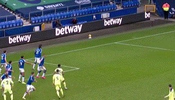 九游体育怎么买球-【英超】威尔逊梅开二度+中柱 埃弗顿主场0比2纽卡