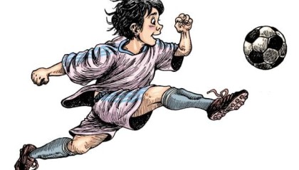 篮球比分九游体育-英博主场热度下降