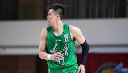 九游游戏平台-连续缺席无碍郭少竞争MVP 战神杯已是他的囊中物？