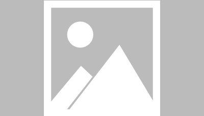 篮球比分九游体育-【中国足球非官方发言人】恒大让中国足球炸了庙