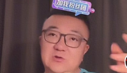 篮球比分九游体育-董路要进军成人足球！是瞎折腾，还是补中国足球最大窟窿？|级别|中国男足|青训|职业|球队_新浪体育_新浪新闻