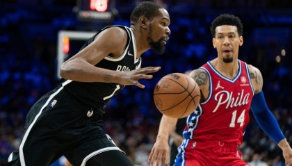 篮球比分九游体育-铁林谈最难防的球员：罗斯、KD、科比、哈登、水花&amp;雷迪克