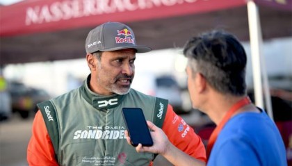 九游体育娱乐官网-阿提亚证实将参加2026中国环塔国际拉力赛