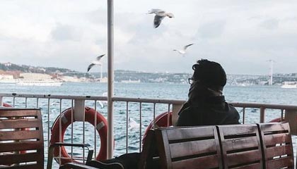 九游体育怎么买球-米兰冬奥会中国体育代表团成立 多名冬奥会冠军领衔