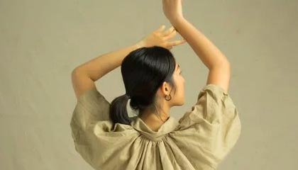 九游体育怎么买球-米兰冬奥会中国体育代表团成立 多名冬奥会冠军领衔