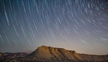 九游体育怎么买球-米兰冬奥会中国体育代表团成立 多名冬奥会冠军领衔