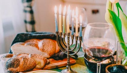 九游体育怎么买球-米兰冬奥会中国体育代表团成立 多名冬奥会冠军领衔