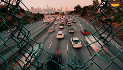 篮球比分九游体育-意大利老字号揭不开锅 利沃诺重演帕尔马悲剧？